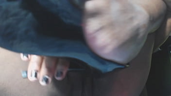 Preview 1 of Bannu Pussy - delicioosa