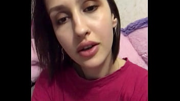 Preview 2 of Milk On - Verification video