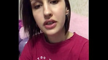 Preview 3 of Milk On - Verification video
