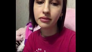 Preview 4 of Milk On - Verification video