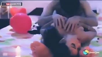 Preview 3 of Porno Otet - new sex video