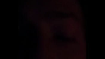 Preview 2 of Group Uncen - Verification video