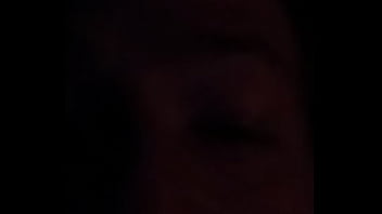 Preview 3 of Group Uncen - Verification video