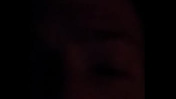 Preview 1 of Group Uncen - Verification video