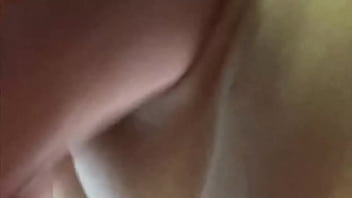 Preview 1 of Bisex Teen Foursome - Baggchaserentertainment - update #4 - F085C9E7-AA7B-48C7-B9F0-5DBBC50018BB - Jul 25,  2024
