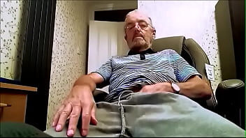 Preview 1 of Years12xxx - Thick Cum 2. Staring Bengeeman.