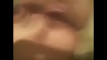 Preview 3 of Latin Milf Roses - Putita envi&aacute_ndole v&iacute_deo a su amante