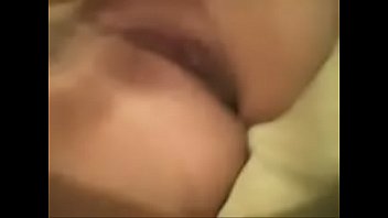 Preview 4 of Latin Milf Roses - Putita envi&aacute_ndole v&iacute_deo a su amante