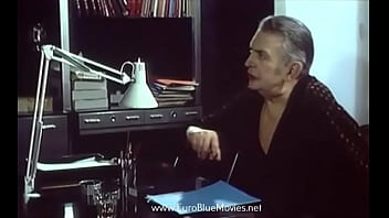 Preview 2 of Wastefel - Photos scandale (1979) - Full Movie