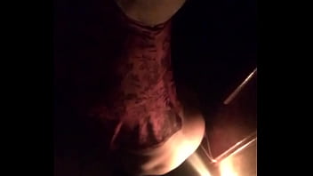 Preview 1 of Intense Anal With My Sister - Consol&aacute_ndome