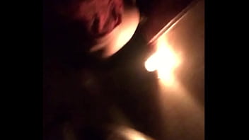 Preview 4 of Intense Anal With My Sister - Consol&aacute_ndome