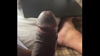 Preview 3 of Full Story Movie Clasic - Verification video