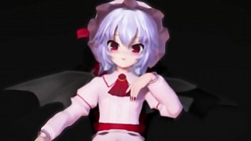 Preview 2 of Asi Me Entra Toda Dice Susana - 種付け