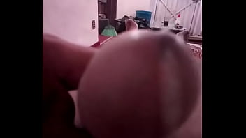 Preview 4 of Big Bobs Sakse Xxx - Primo parte 3