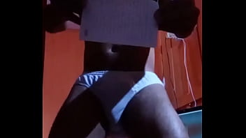 Preview 1 of Big Ass Sunny Leaon Xxx - V&iacute_deo de verifica&ccedil_&atilde_o
