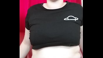 Preview 4 of Nude Front Opening Bra - Femdom Humiliation Homewrecker Sexting Session