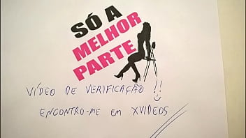 Preview 1 of Jav Winget - V&iacute_deo de verifica&ccedil_&atilde_o