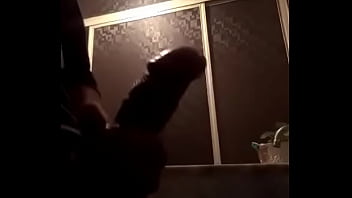 Preview 4 of Xexo Gay Argentino - Punheta  gostosa