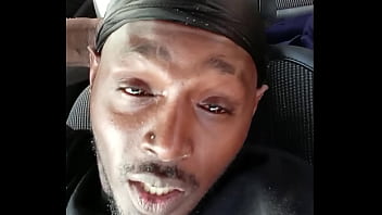 Preview 2 of Aladin Porn - Verification video