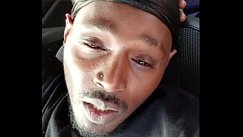 Preview 3 of Aladin Porn - Verification video