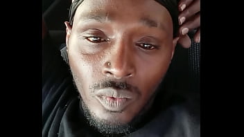 Preview 1 of Aladin Porn - Verification video