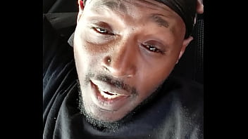Preview 4 of Aladin Porn - Verification video
