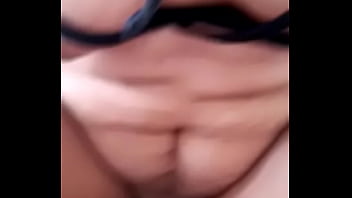 Preview 4 of Kpea - Ella le gusta arriba yo lo gozo mas