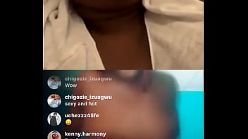 Preview 2 of Allison Angel Lesbian Videos - Ig fucking models