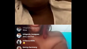 Preview 3 of Allison Angel Lesbian Videos - Ig fucking models