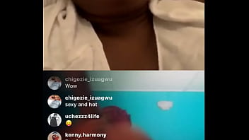 Preview 1 of Allison Angel Lesbian Videos - Ig fucking models