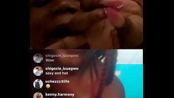 Preview 4 of Allison Angel Lesbian Videos - Ig fucking models