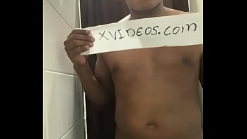 Preview 1 of Ex Static Wild Sex - V&iacute_deo de verificaci&oacute_n