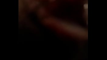 Preview 4 of Shower Bog Tits - Mi pene