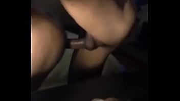 Preview 3 of Raping Young Teen - Que rico me coje un maduro