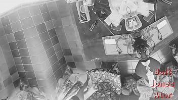 Preview 1 of Ngocok Vagina - CASAL INVADE UMA CASA ABANDONADA PARA FUDER/Mariana estrada..