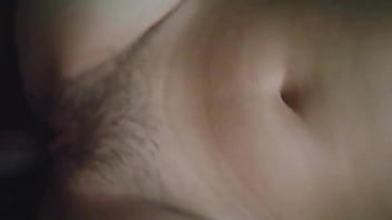 Preview 2 of Available Sparks - Nepali girlfriend fucking with boyfriend in hotel room.