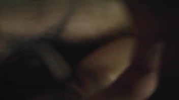 Preview 3 of Available Sparks - Nepali girlfriend fucking with boyfriend in hotel room.