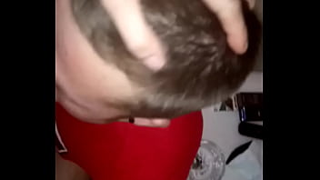 Preview 4 of Diana Adrenalyn - Ověřovac&iacute_ video