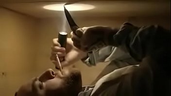 Preview 2 of Natasha Malkova Deepthroat - Self Care Mac Miller