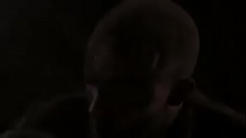 Preview 3 of Natasha Malkova Deepthroat - Self Care Mac Miller
