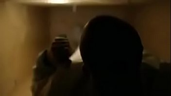 Preview 1 of Natasha Malkova Deepthroat - Self Care Mac Miller