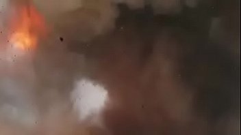 Preview 4 of Natasha Malkova Deepthroat - Self Care Mac Miller