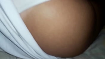 Preview 3 of Sunny Leone Redwap Black People - amo Su hermoso culo