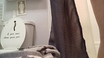 Preview 4 of Telugu Ga Telugu Girls F Videos - Ass Ryder