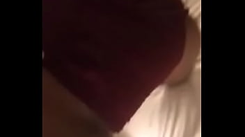 Preview 1 of Gill Dog Sex - My horny gateman fucked my brain