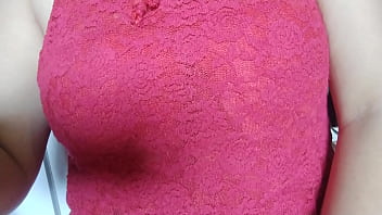 Preview 1 of Sixy X7xx Videoc - Anastacia saiu sem calcinha