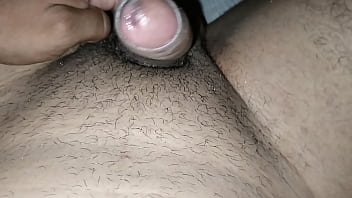 Preview 2 of Bathtub Sexi Boobs - V&iacute_deo de verifica&ccedil_&atilde_o