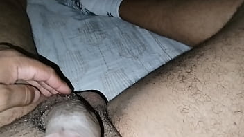 Preview 4 of Bathtub Sexi Boobs - V&iacute_deo de verifica&ccedil_&atilde_o