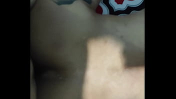 Preview 2 of Arabian Pussi - Parti&eacute_ndole el culo a mi puto musculoso