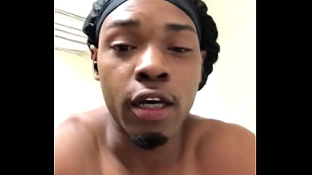 Preview 3 of Seachsex Video New - Verification video